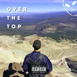 Over The Top