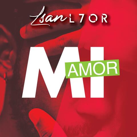 Mi Amor
