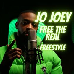 Free The Real Freestyle