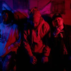 Snake Eyes (feat. Zzzachius & Mik3y Loko)