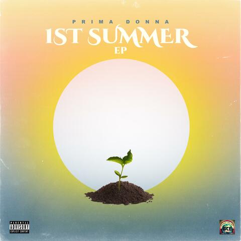 1st Summer