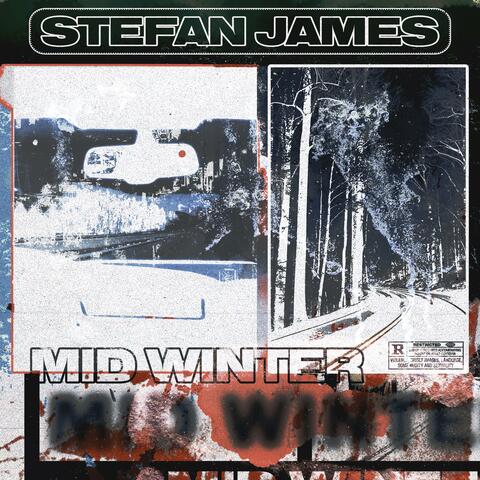 Mid Winter