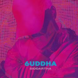 6uddha
