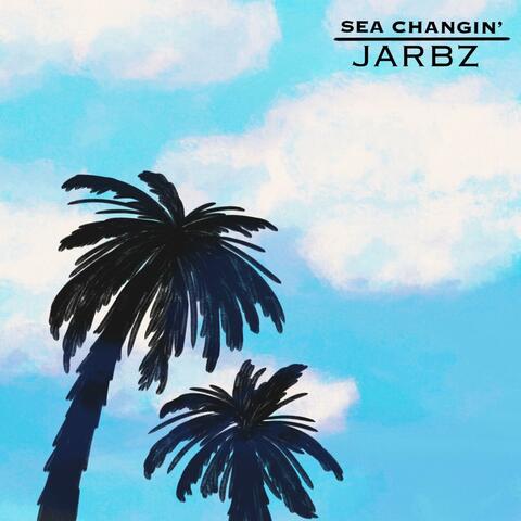 Sea Changin'