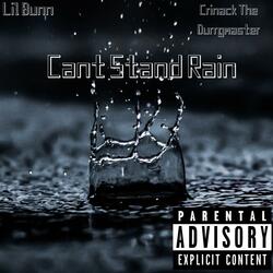Stand The Rain (feat. Lil Bunn)