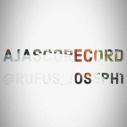 Pop Dance/hip hop/rap Rufus A. J. E.
