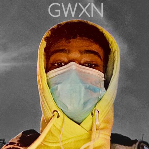 Gwxn 3
