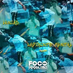 Labirinto Mental (feat. Leniad)