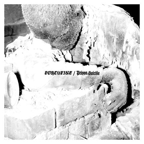 Porcupine / Prison Suicide