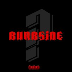 BURBSIDE