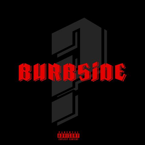 BURBSIDE