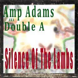 Silence Of The Lambs