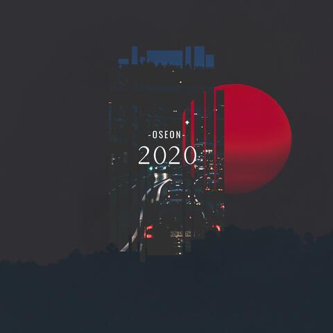 2020