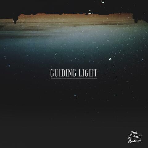 Guiding Light