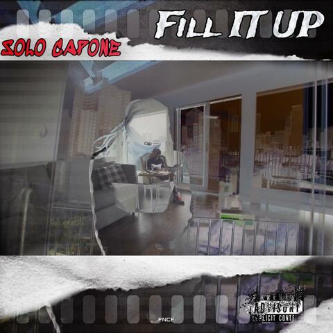 Fill It Up