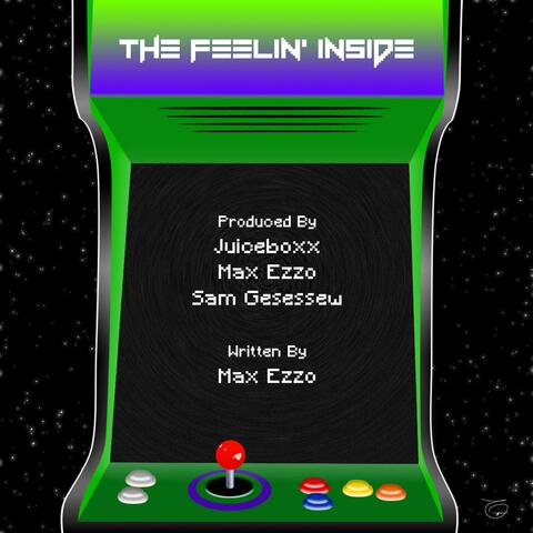 The Feelin' Inside