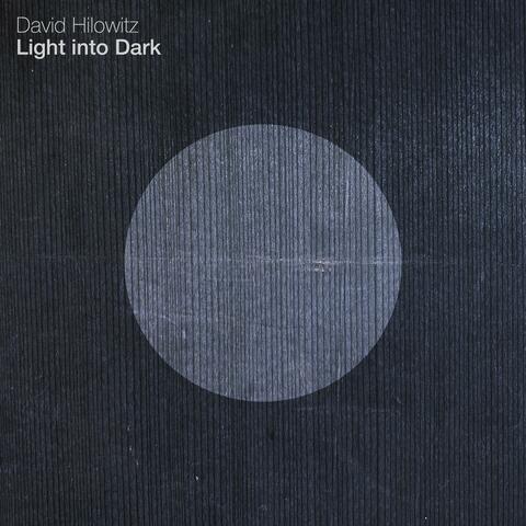 Light into Dark