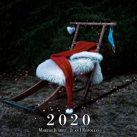 2020 (feat. Juan I Repollo)
