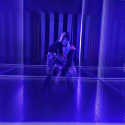 I'll Do Whatever It Takes