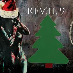 Twelve Days of Christmas