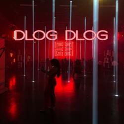 dloG dloG