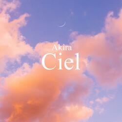 Ciel