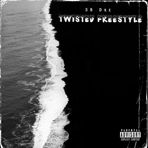 TWISTED
