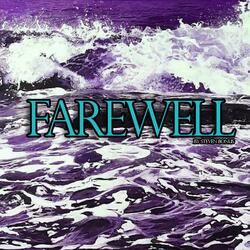 FAREWELL (2020)