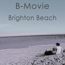 Brighton Beach