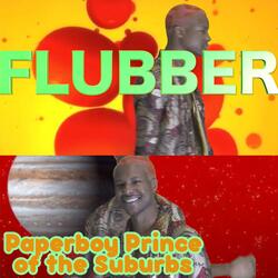 Flubber