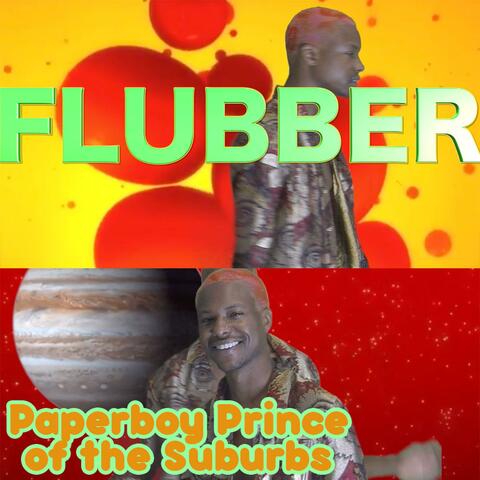Flubber