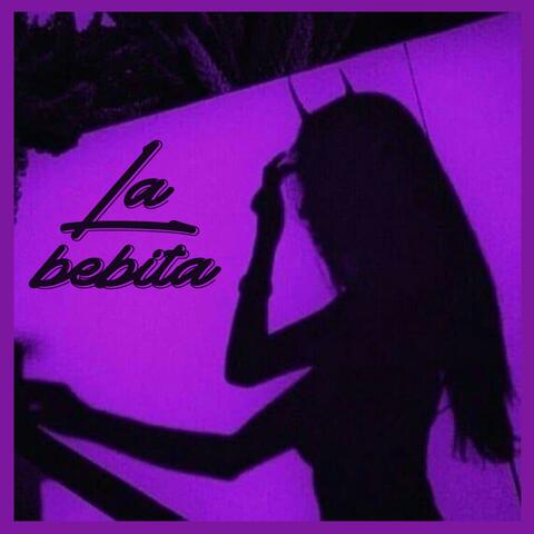 La Bebita