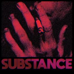 Substance