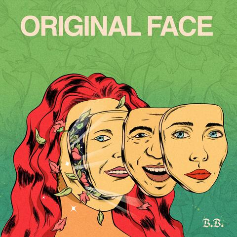Original Face