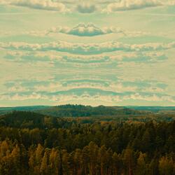 Higher