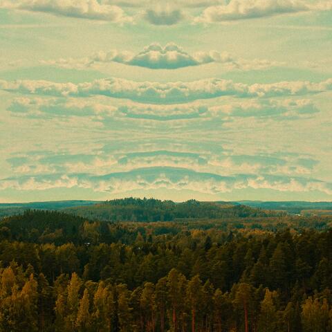 Songs for Flying