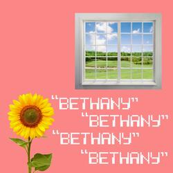 Bethany