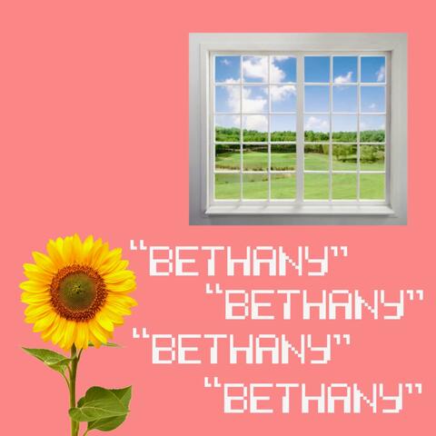 Bethany