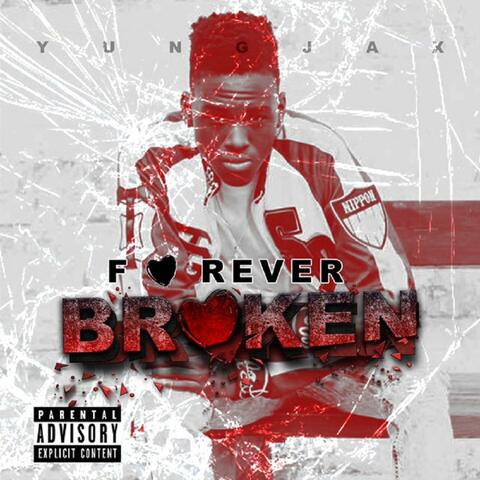 Forever Broken