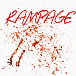 Rampage (feat. Macho)