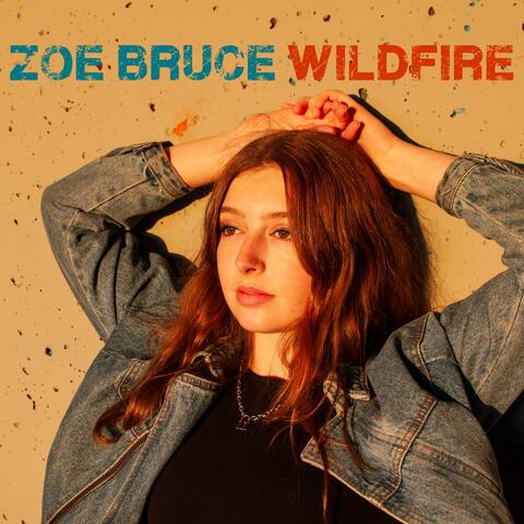 Wildfire