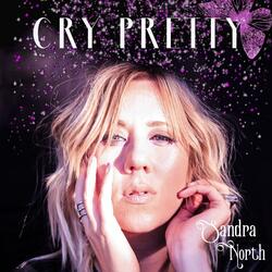 Cry Pretty