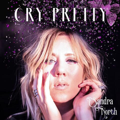 Cry Pretty