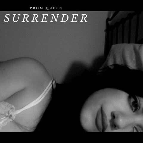 Surrender