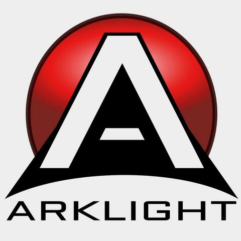 One More Light