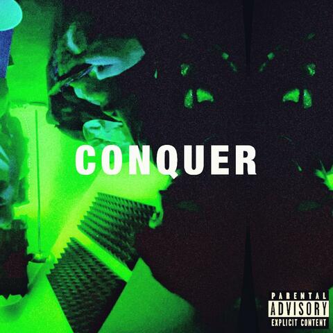 Conquer