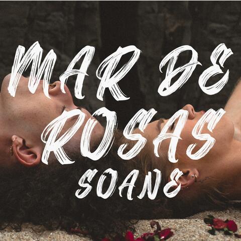 Mar de Rosas