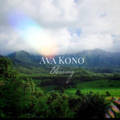 Blessing