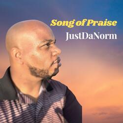 Song of Praise