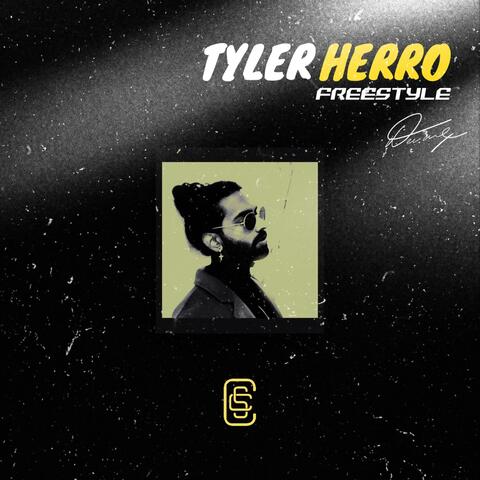 Tyler Herro